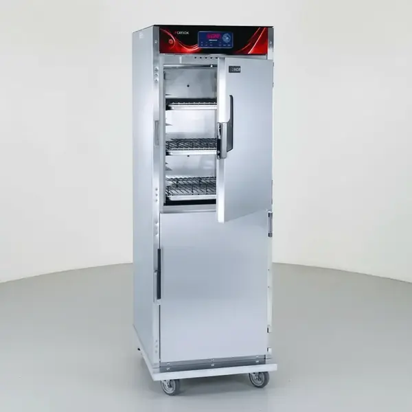 Cres Cor CO151F1818DX