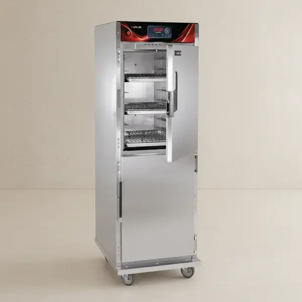 Cres Cor CO151F1818DX2081