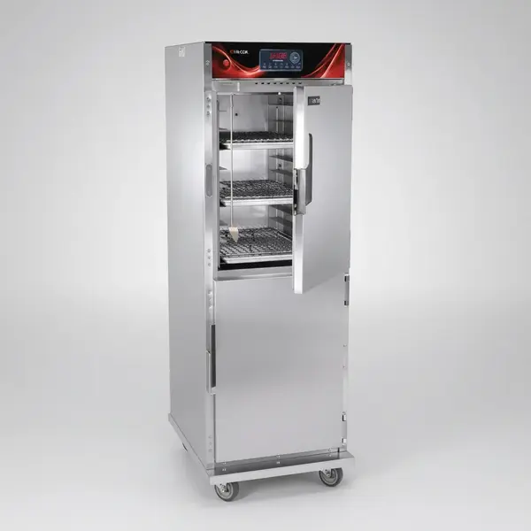 Cres Cor CO151F1818DX2401