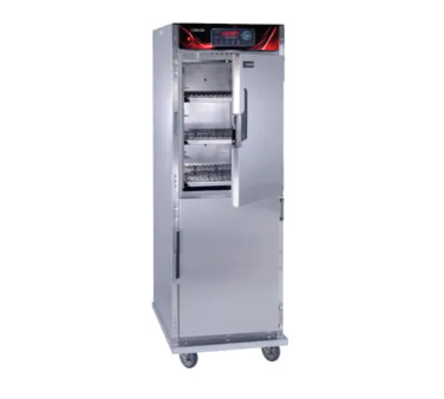 Cres Cor CO151F1818DZ