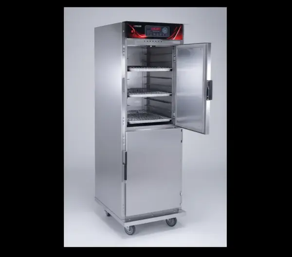 Cres Cor CO151F1818DZ