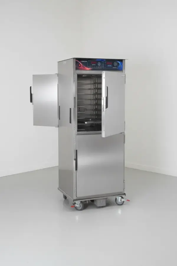 Cres Cor CO151FPWUA12DE2081