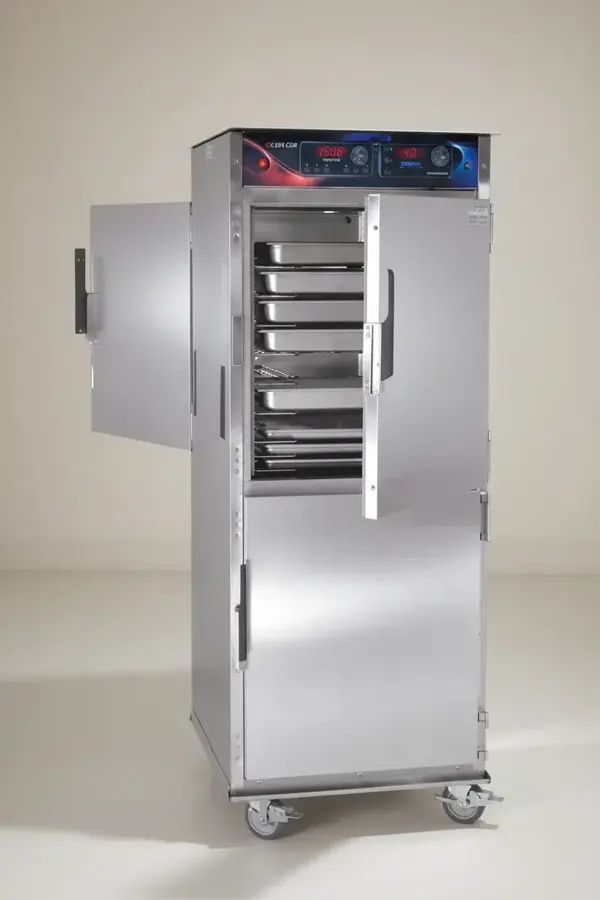 Cres Cor CO151FPWUA12DE2083