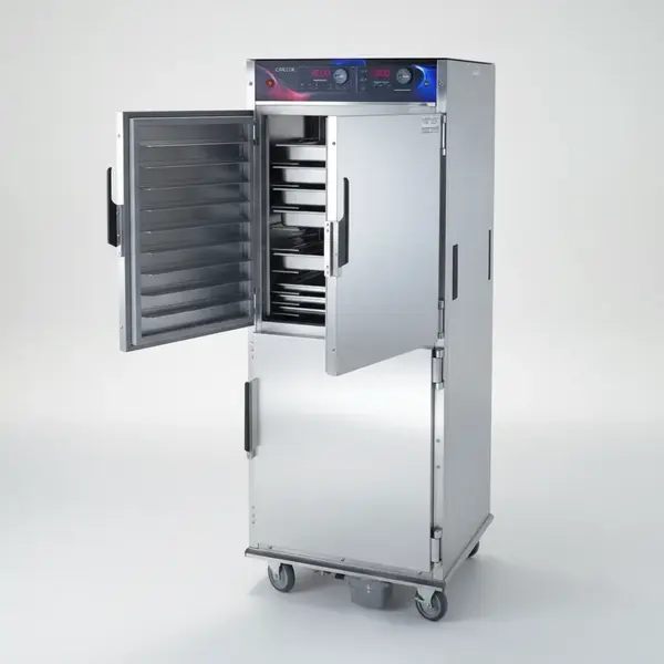 Cres Cor CO151FPWUA12DX