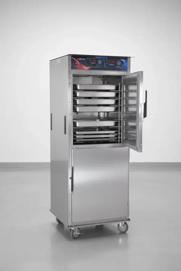 Cres Cor CO151FPWUA12DX2081