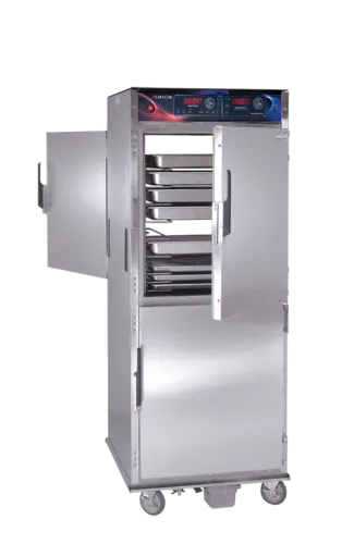 Cres Cor CO151FPWUA12DX2083