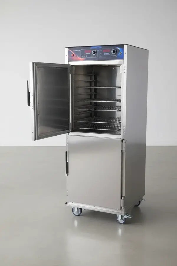 Cres Cor CO151FPWUA12DX2083