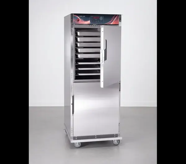 Cres Cor CO151FUA12DE