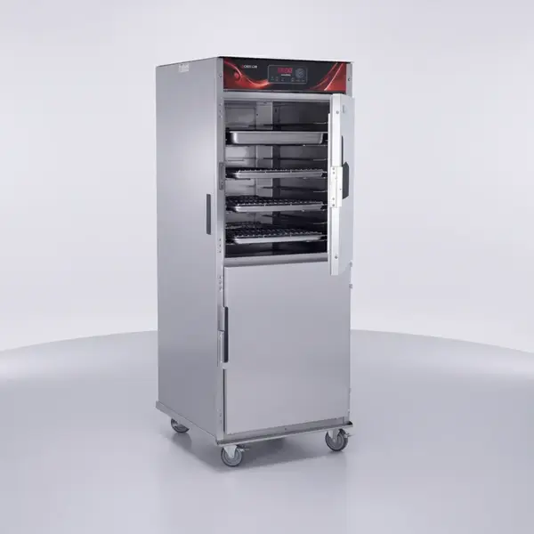 Cres Cor CO151FUA12DE2081