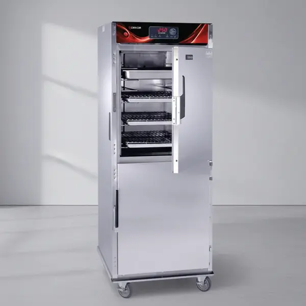 Cres Cor CO151FUA12DE2083