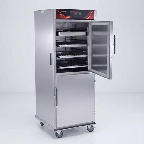 Cres Cor CO151FUA12DE2401