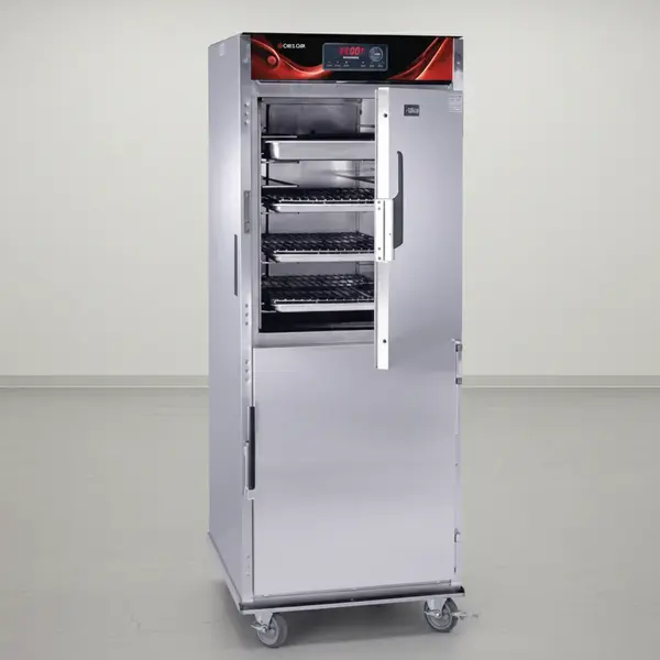 Cres Cor CO151FUA12DEL2083