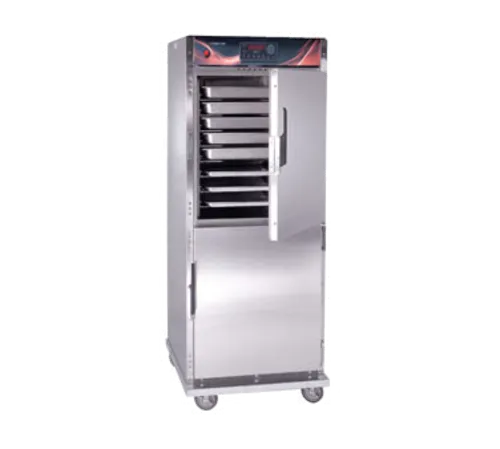 Cres Cor CO151FUA12DX