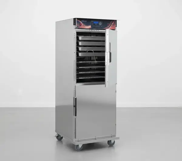 Cres Cor CO151FUA12DX