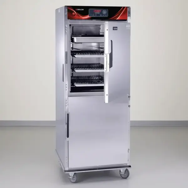 Cres Cor CO151FUA12DX2083