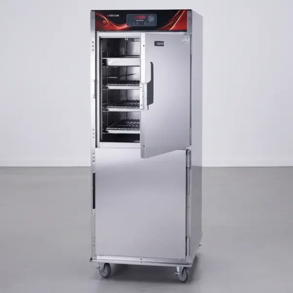 Cres Cor CO151FUA12DX2401