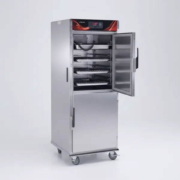 Cres Cor CO151FUA12DX2403