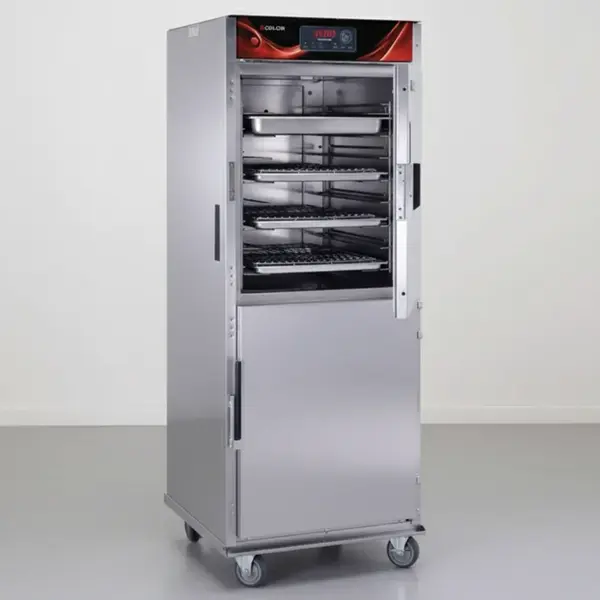 Cres Cor CO151FUA12DXM2081