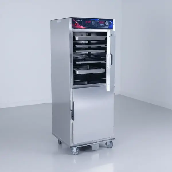 Cres Cor CO151FWUA12DE