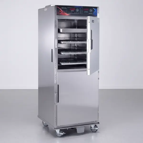 Cres Cor CO151FWUA12DE2081