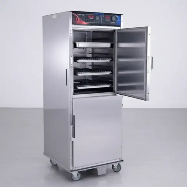 Cres Cor CO151FWUA12DE2083