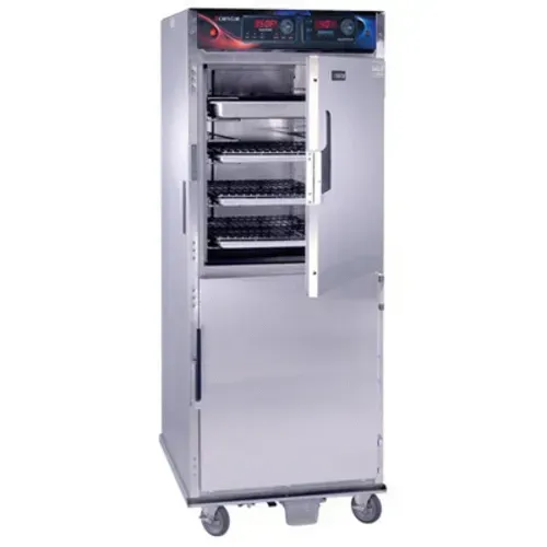 Cres Cor CO151FWUA12DE2401