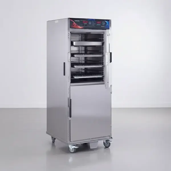 Cres Cor CO151FWUA12DE2401