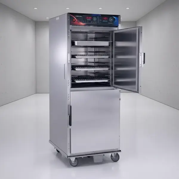 Cres Cor CO151FWUA12DEL2081