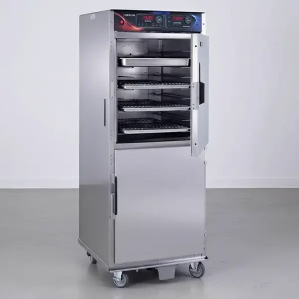 Cres Cor CO151FWUA12DEM2081