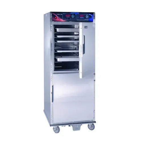 Cres Cor CO151FWUA12DX