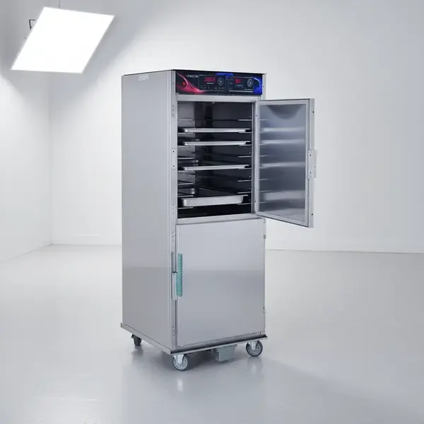 Cres Cor CO151FWUA12DX