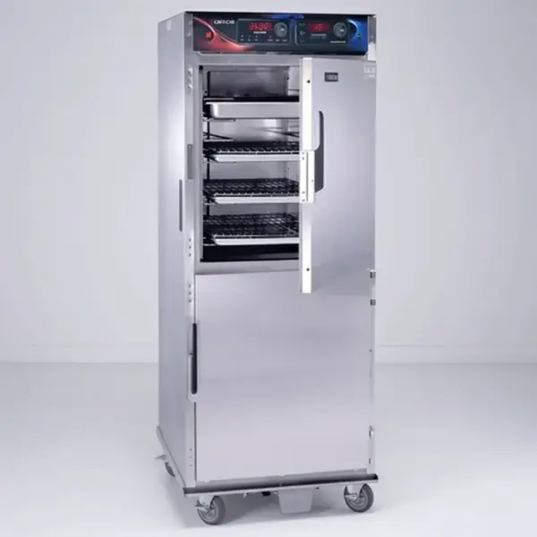 Cres Cor CO151FWUA12DX2081