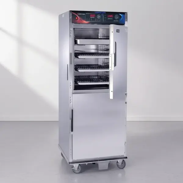 Cres Cor CO151FWUA12DX2083