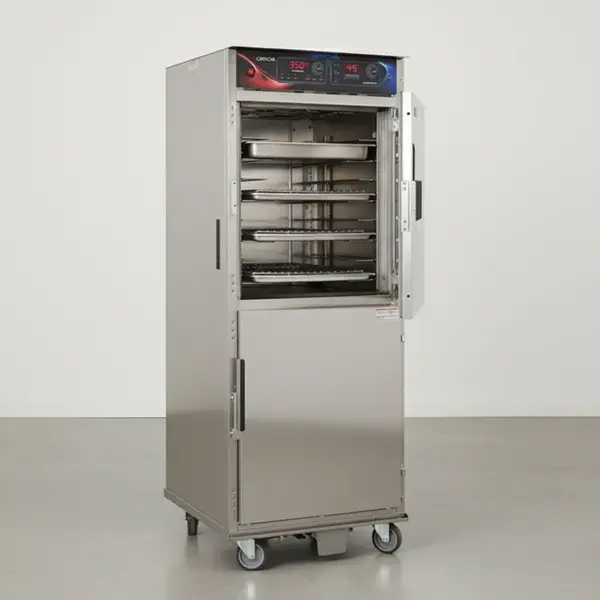 Cres Cor CO151FWUA12DX2403