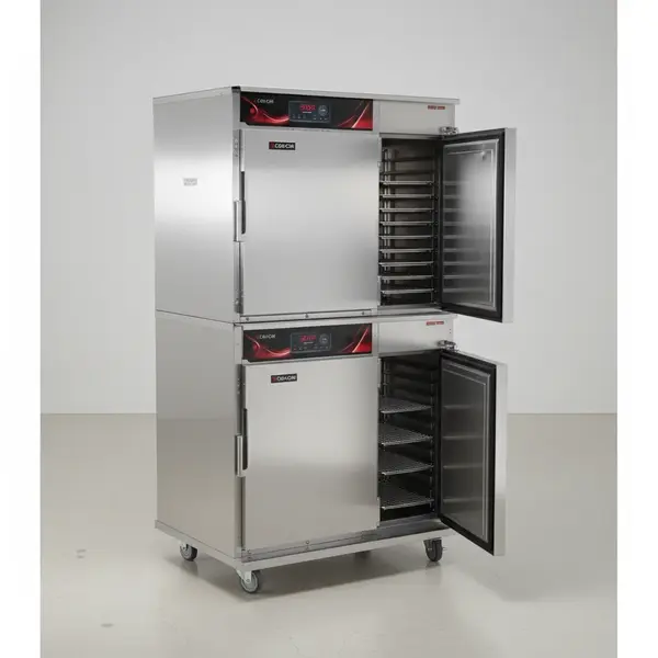 Cres Cor CO151H189DE