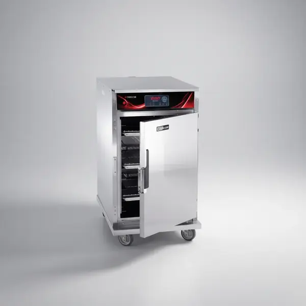 Cres Cor CO151H189DE2081