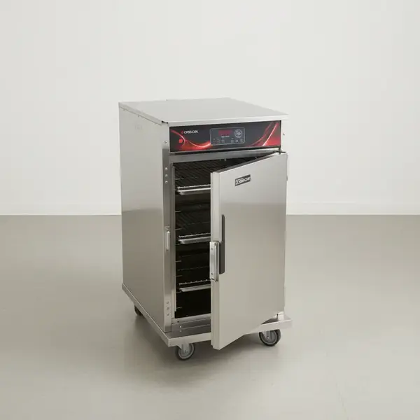 Cres Cor CO151H189DE2083