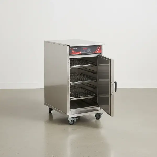 Cres Cor CO151H189DE2403