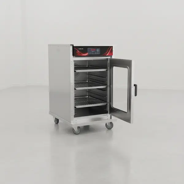 Cres Cor CO151H189DEMSTK2081