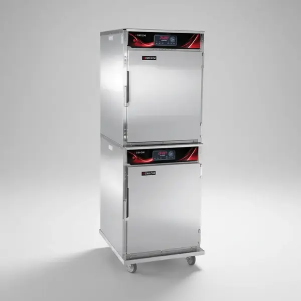 Cres Cor CO151H189DESTK