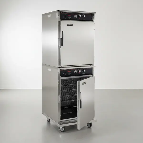 Cres Cor CO151H189DESTK2081