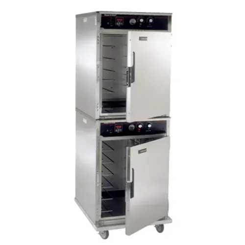 Cres Cor CO151H189DESTK2083