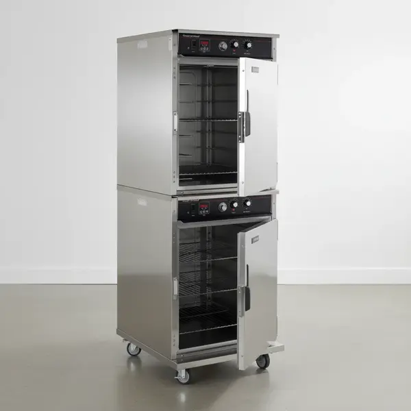 Cres Cor CO151H189DESTK2083