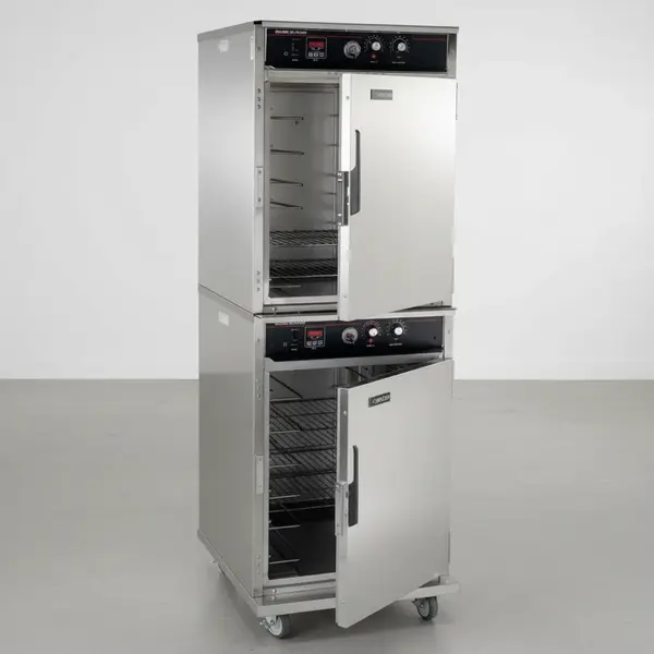 Cres Cor CO151H189DESTK2401