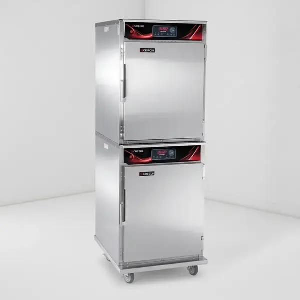 Cres Cor CO151H189DX