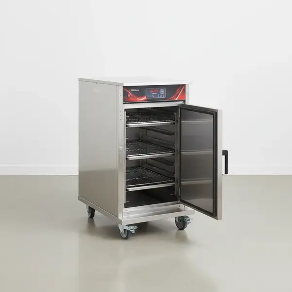 Cres Cor CO151H189DX2081