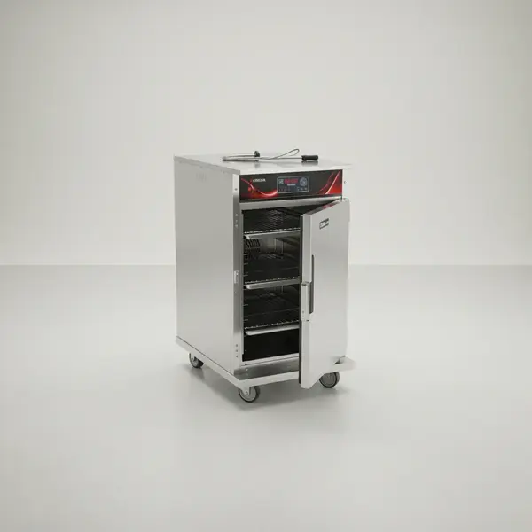 Cres Cor CO151H189DX2083