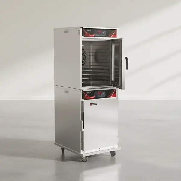 Cres Cor CO151H189DXSTK