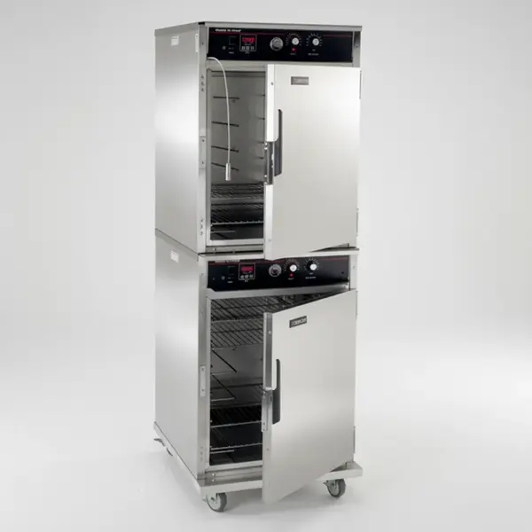 Cres Cor CO151H189DXSTK2081