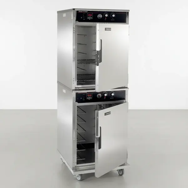 Cres Cor CO151H189DXSTK2083